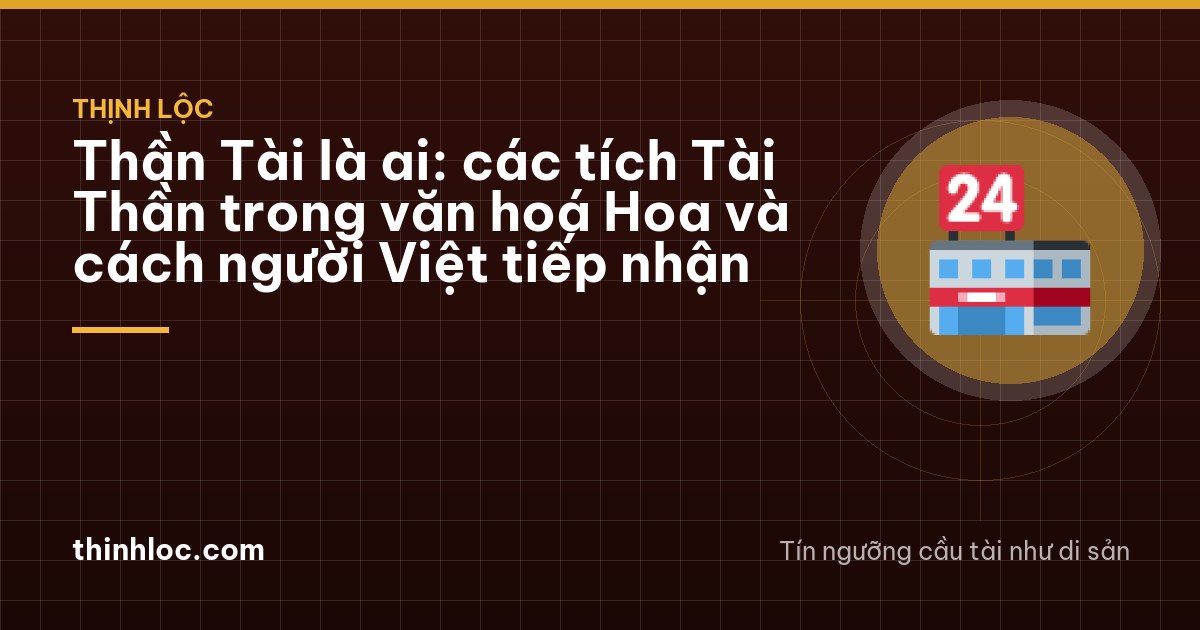 Early morning in an old shophouse street of Hoi An, a shop owner seen from behind sweeping the threshold, red lanterns overhead, warm amber light, no faces visible